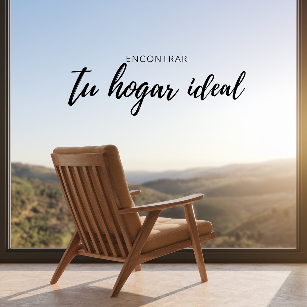 Hogar Ideal KW Campestre